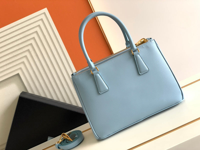 Glamy - PD Bags - 1354