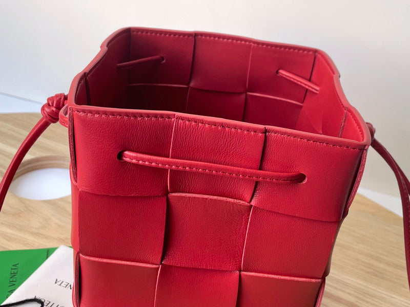 Glamy - BOV Bags - 843