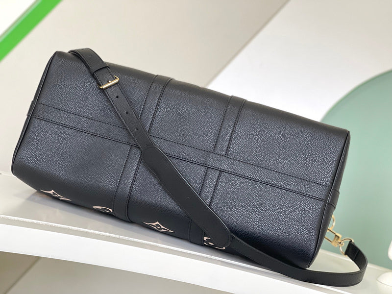 Glamy - LOV Bags - 370