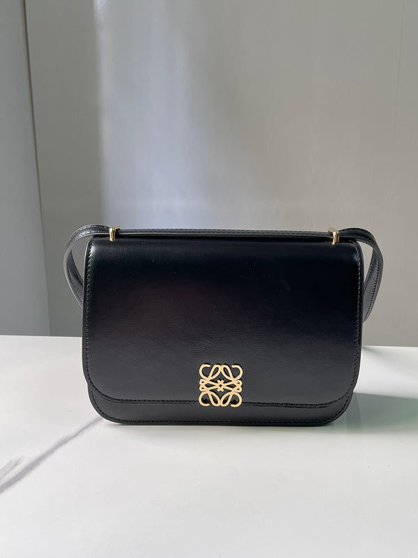 Glami - LWO Bags - 223