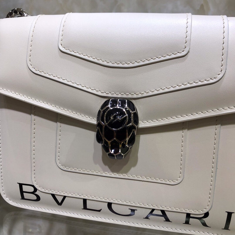 Glami-i - BGL Lady Bags - 038