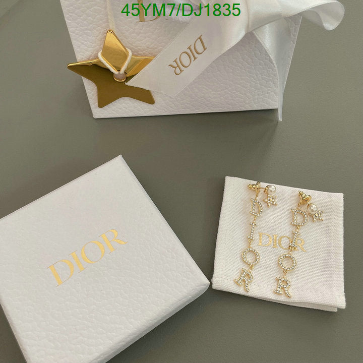SAMC - DOR Jewelry - 085