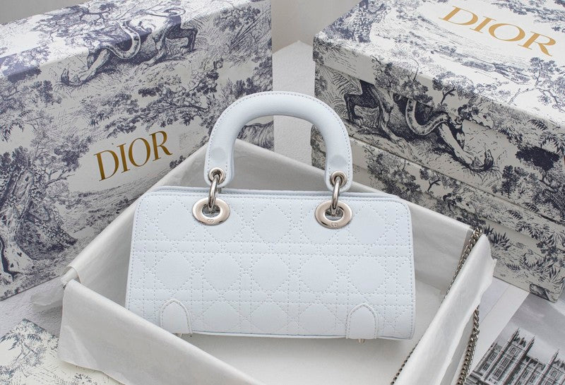 Satchel Bags - DOR Bags - 917