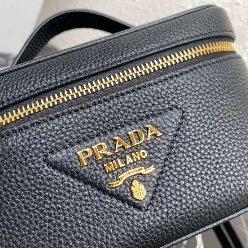 Satchel Bags - PDA Bags - 1836