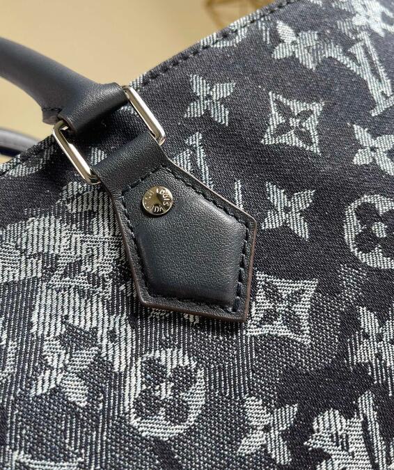 Glamy - LOV Bags - 2572