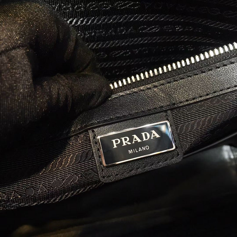 Glamy - PD Bags - 1690