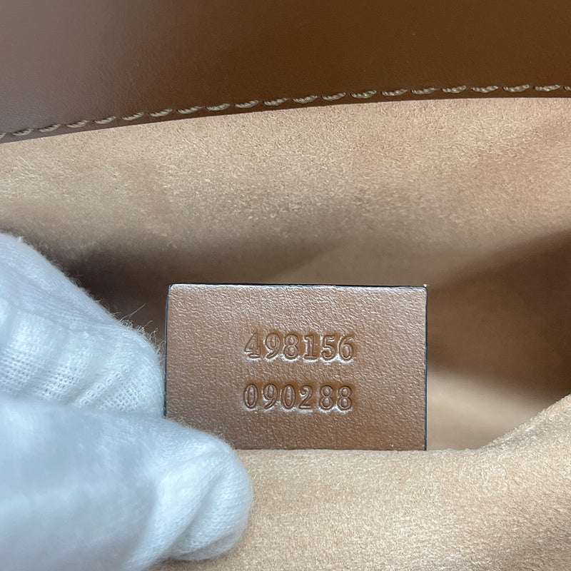 Satchel Bags - GCI Bags - 6151