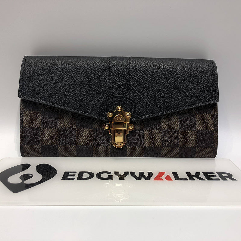 Glami - LOV Women Wallets and Card Hold - 291