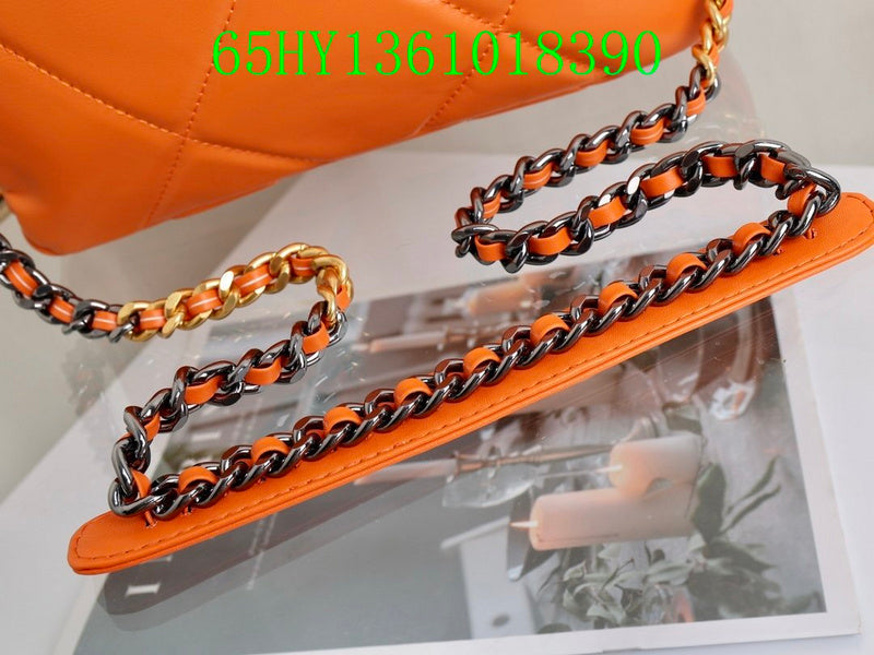 Glami - CHL Bags - 2090