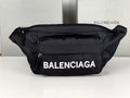 Glamy - BG Bags - 404
