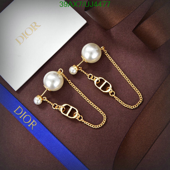 SAMC - DOR Jewelry - 098
