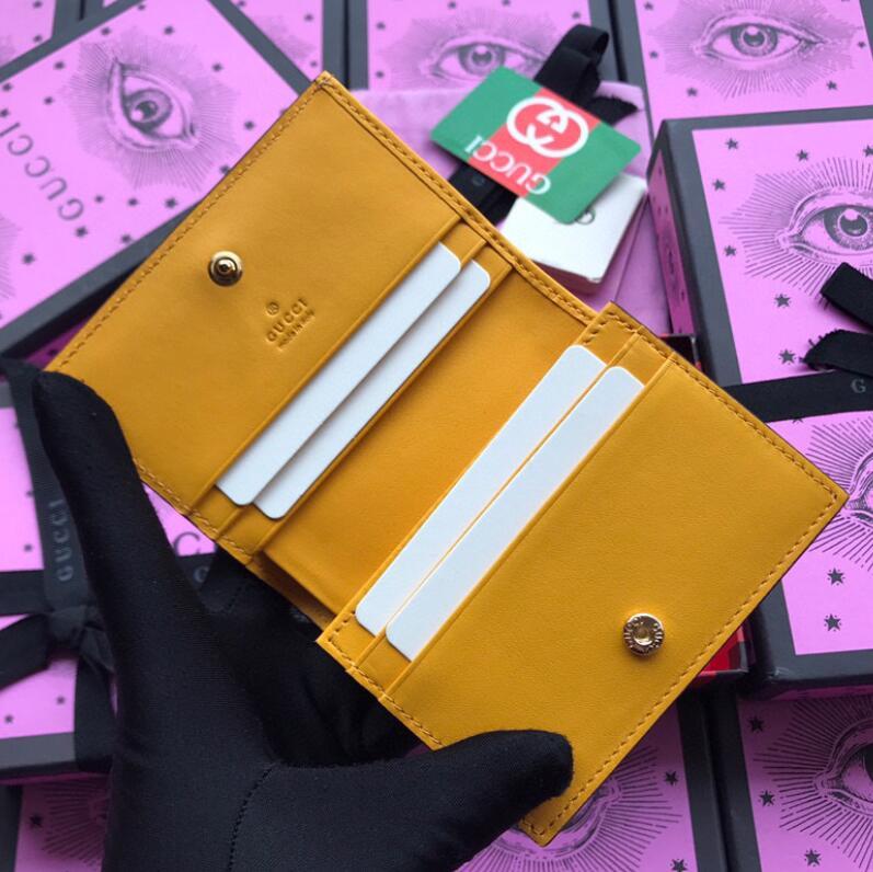 SAMC - Mix Wallets - 239