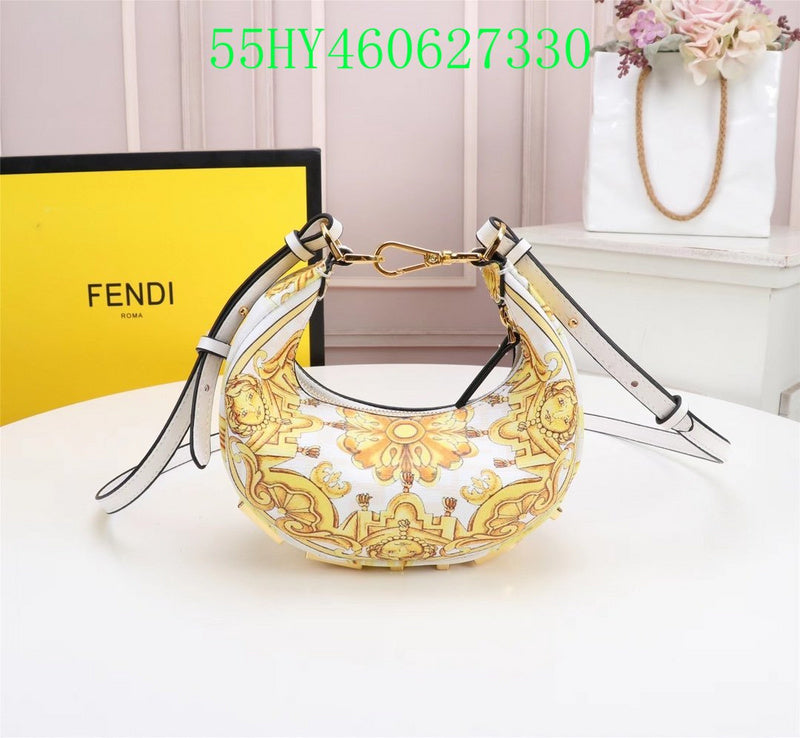 Glami - FDE Bags - 1622