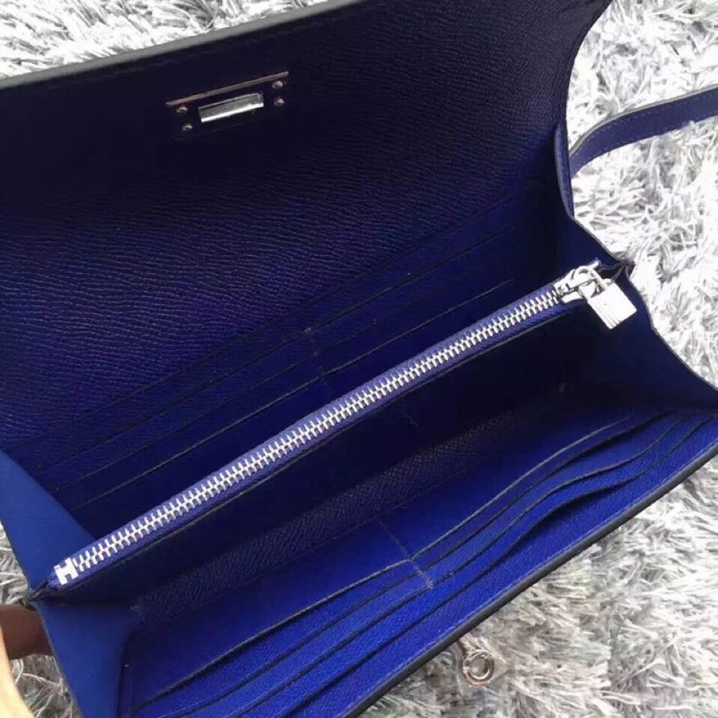 Glamy - HMS Bags - 1579
