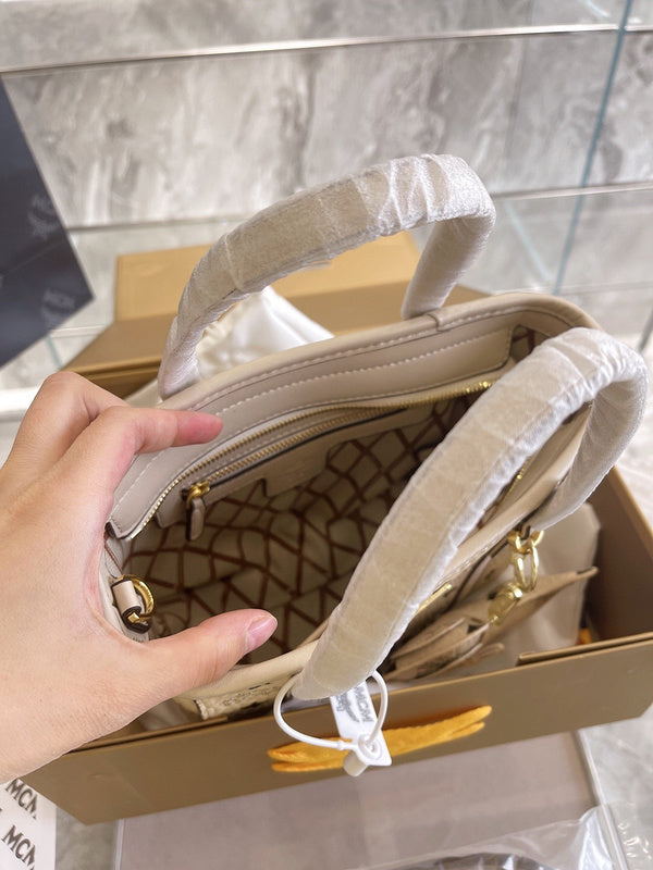 Glami- - MQM Bags - 185