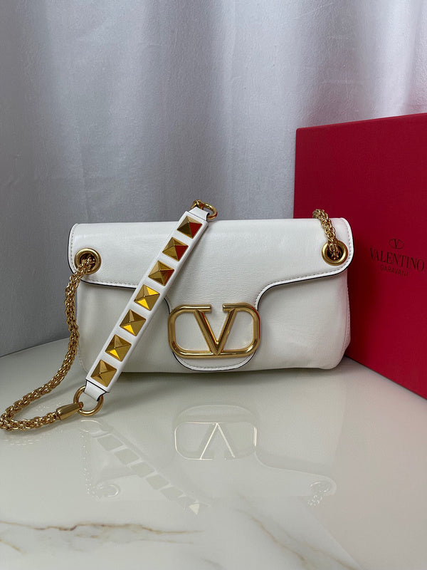 Glami Fashion - VLN Bags - 496