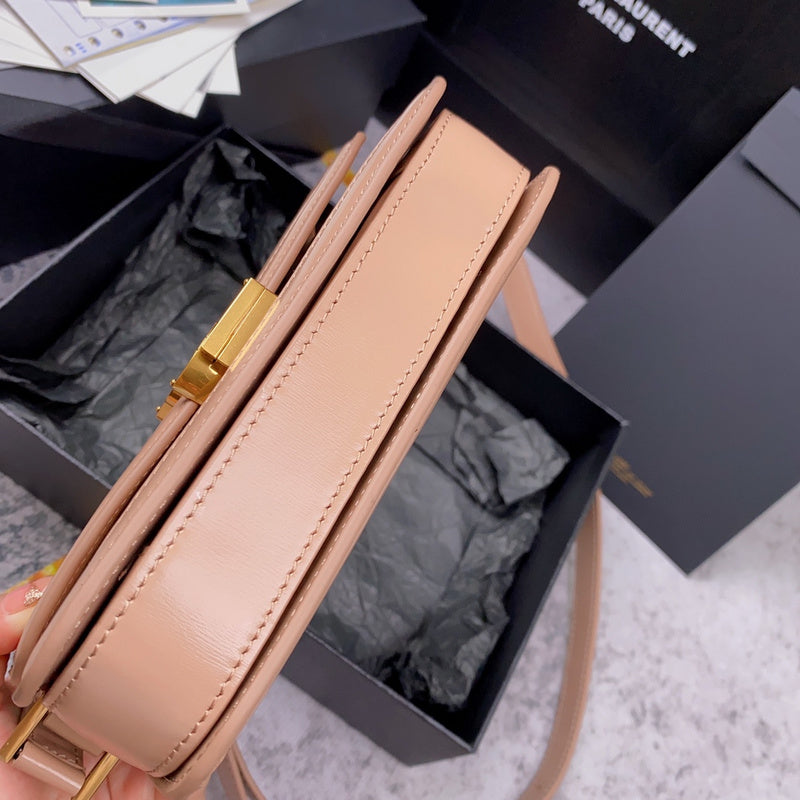 Glamy - YLS Bags - 426