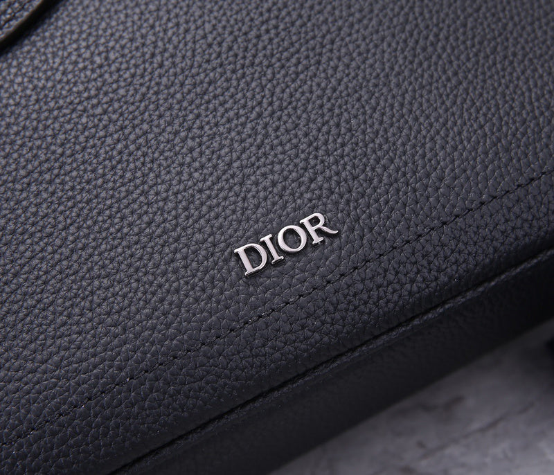 Glami- Glami- - Drr Bags - 004