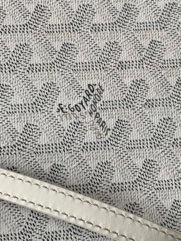 Glamy - GYO Bags - 378