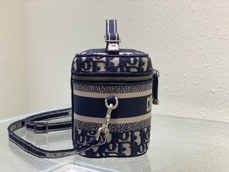 Glami-i - DOR Lady Bags - 198