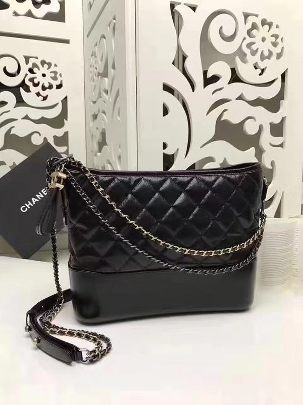 Glami-i - CHL Lady Bags - 587