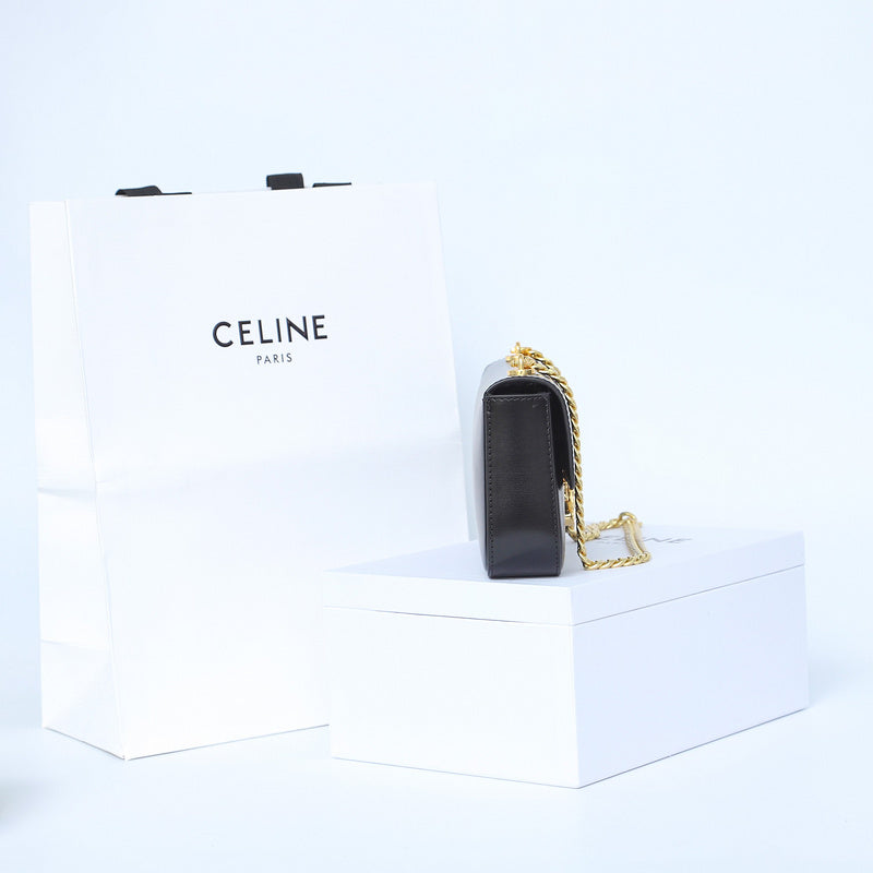 Glamy - COL Bags - 282