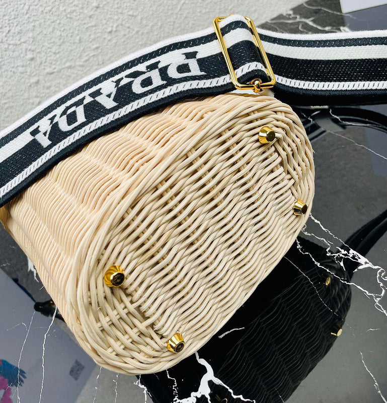 Glamy - PD Bags - 890