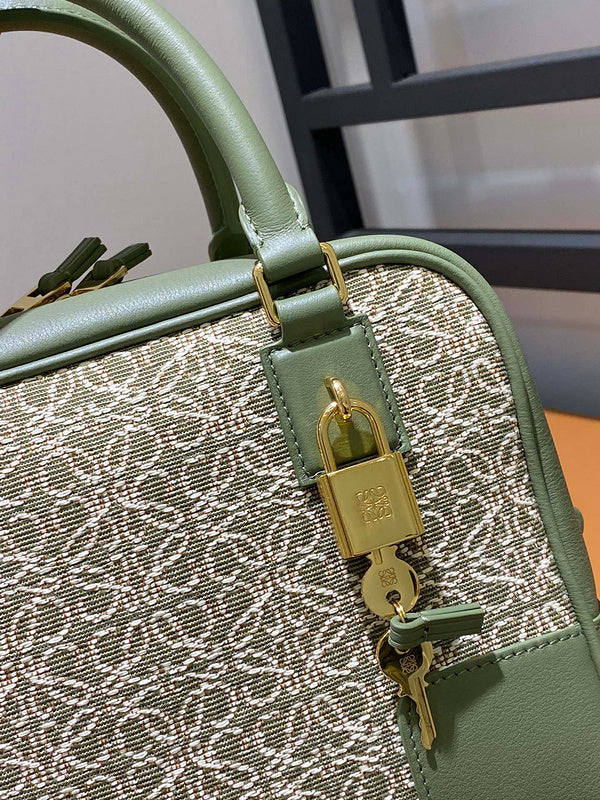Glami-i - LWO Lady Bags - 012