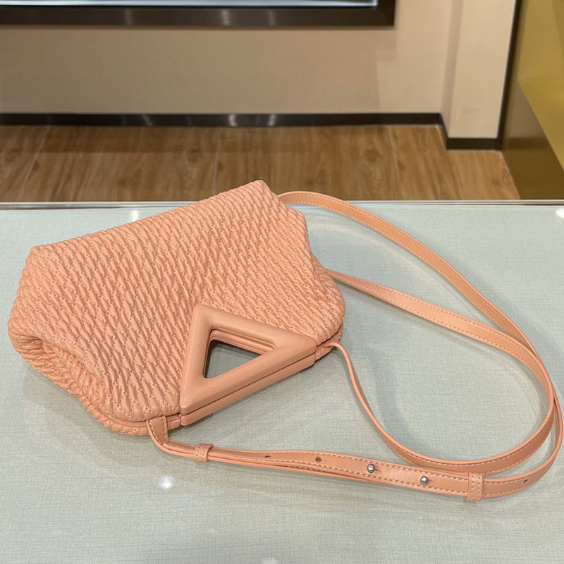 Glami-i - BOV Lady Bags - 181