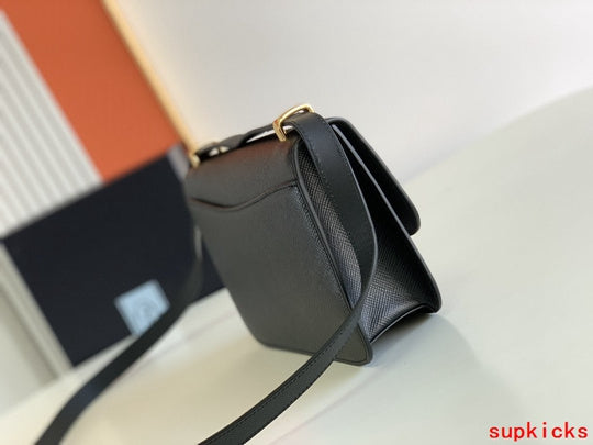 Glami- - PD Women Bags - 043