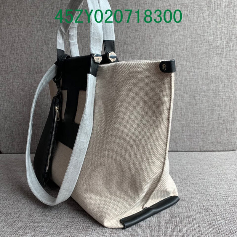 Glami - HMS Bags - 1432