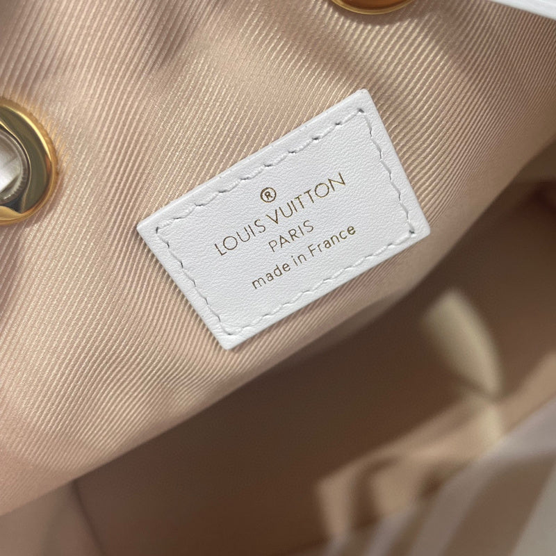 Glami-is - LOV Lady Bags - 072