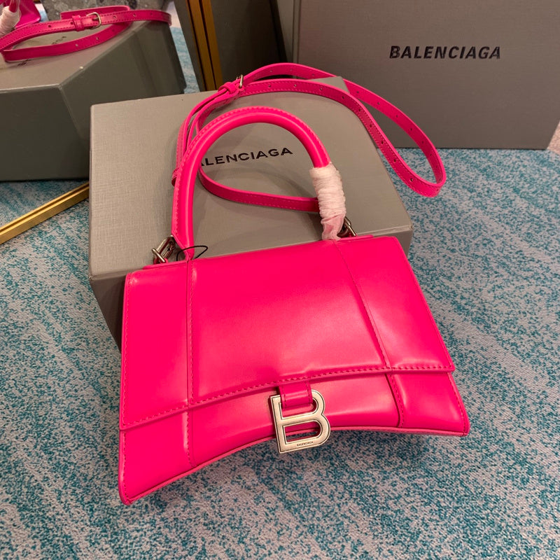 Glamy - BG Bags - 1399