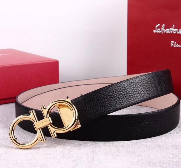 SAMC - Mix Belts - 481