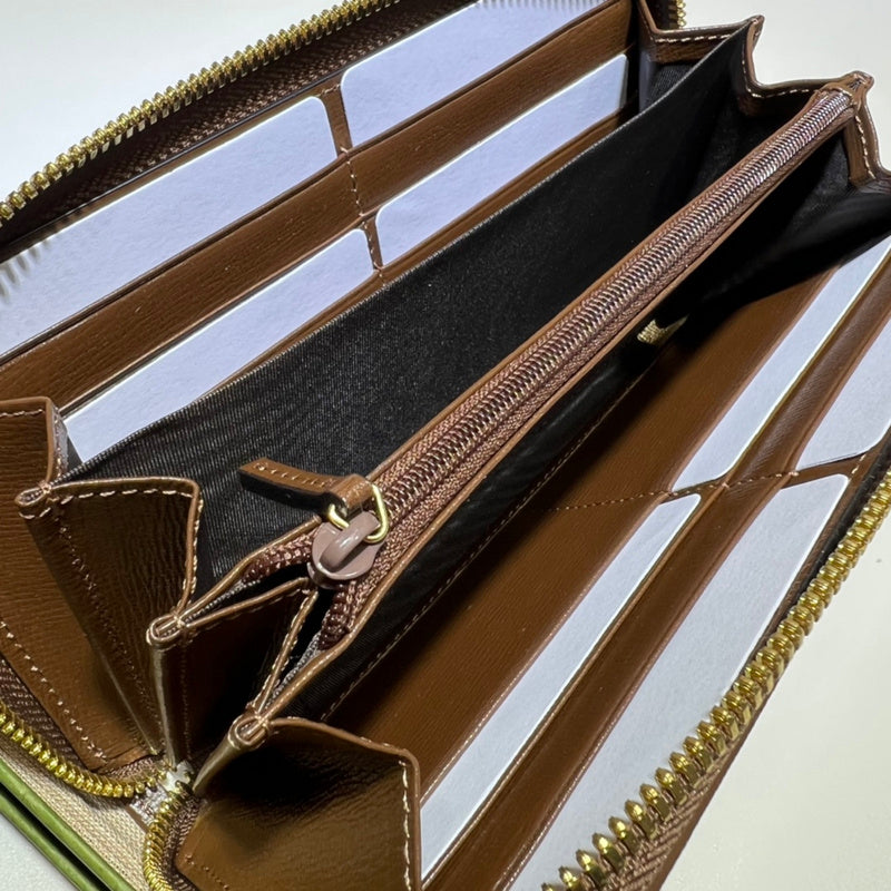 Glami Fashion - GCI Bags - 12732