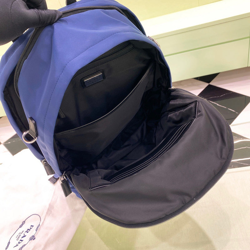 Glami-i - PD Men Bags - 112