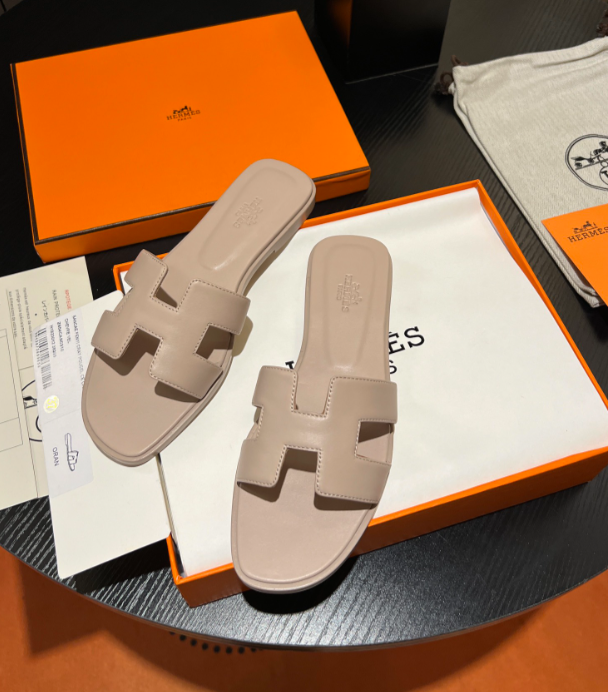 SAMC - HMS Women Shoes - 565
