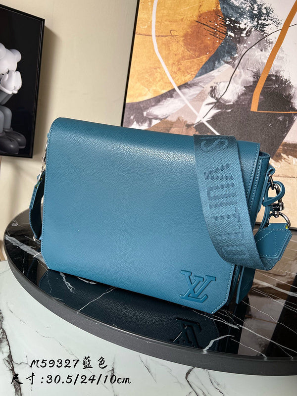 Glami - LOV Bags - 593