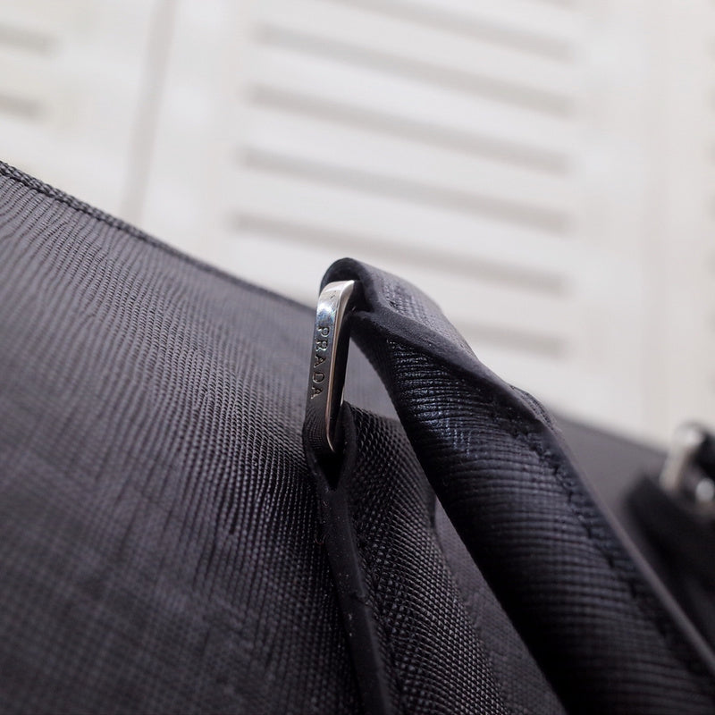 Glamy - PD Bags - 1688