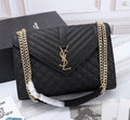 Satchel Bags - SLY Bags - 1716