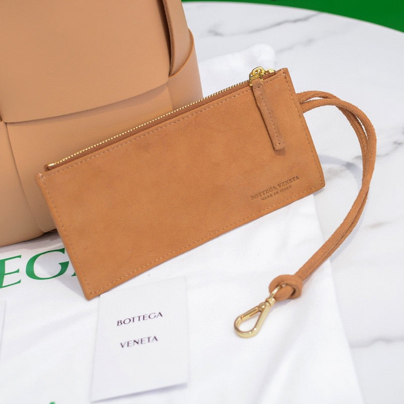 Glamy - BOV Bags - 073