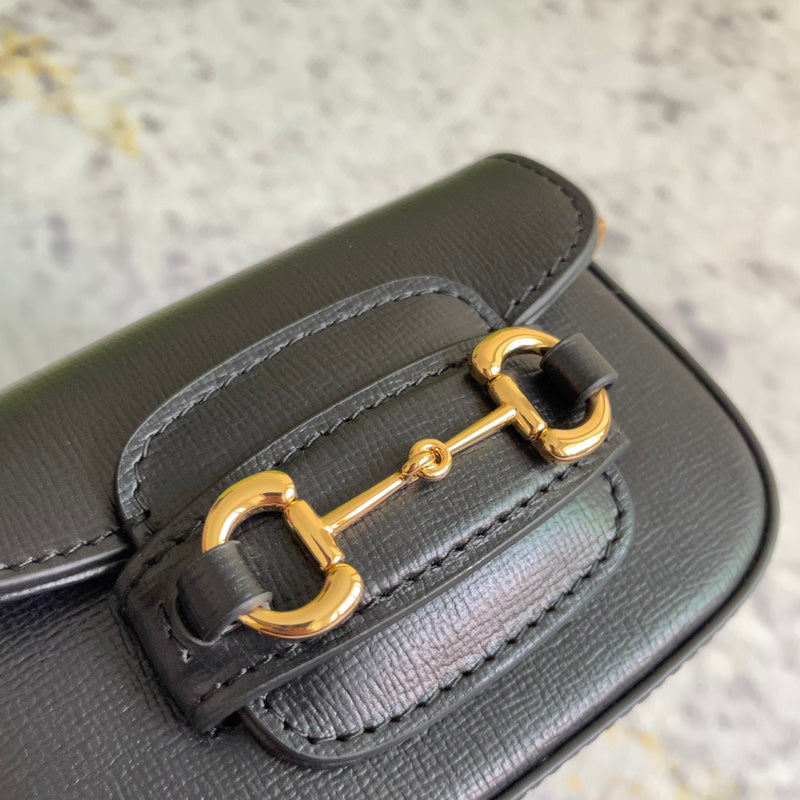 Glami Fashion - GCI Bags - 12688