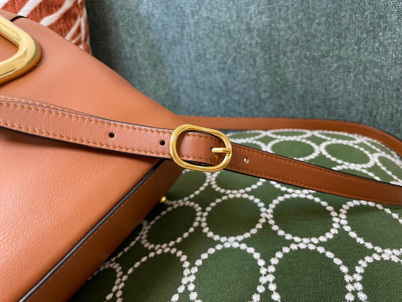 Glami Fashion - VLN Bags - 325