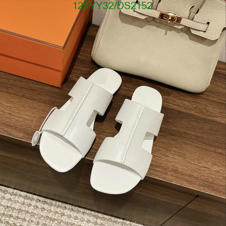 SAMC - HMS Women Shoes - 083