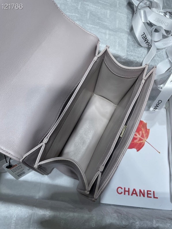 Glami - CHL Bags - 427