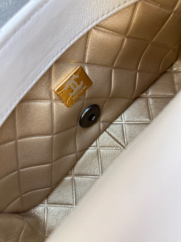 GlamI - CHL Bags - 3433