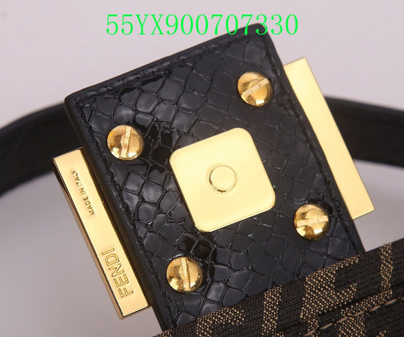 Glami - FDE Bags - 2588