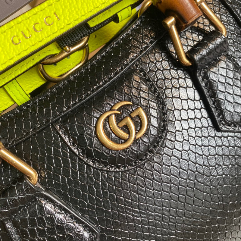 Glami-is - Guki Lady Bags - 842