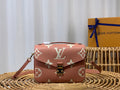 Glami-is - LOV Lady Bags - 314