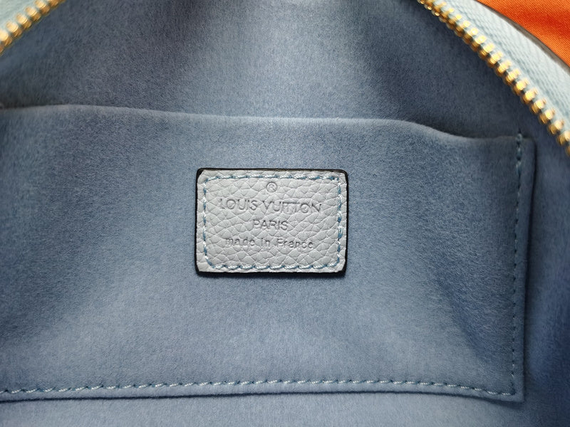 Satchel Bags - VL1 Bags - 123